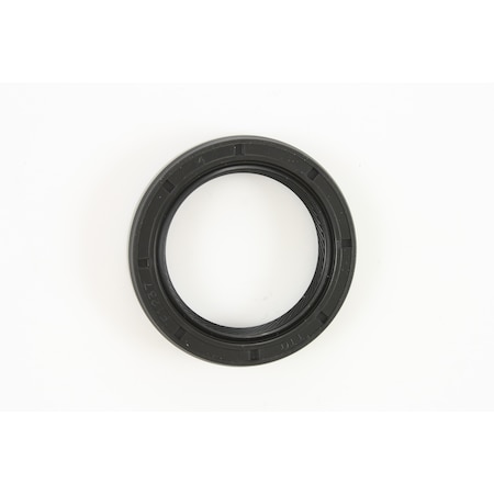 Pioneer Cable Seal Mcs, 759173 759173